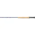 Shakespeare Oracle 2 Exp Fluefiske Stang