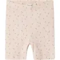 Lil´ Atelier Slim Fit Cykelshorts