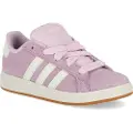 Adidas Sneakers adidas GRAND COURT 00s K barn 33