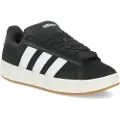 Adidas Grand Court Alpha Sko