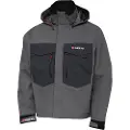 Greys Tital Jakke