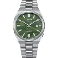 Citizen Nj0159-86x Ur