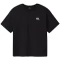 Name it Økologisk Bomuld T-shirt