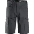 Snickers Workwear Servicios Arbejdsshorts