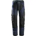 Snickers Workwear Flexiwork+ Arbejdsbukser