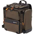 Savage Gear Specialist 3 Boxes Rygsæk 23l