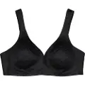 Triumph Triangel / uden bøjle Triumph ELEGANT COTTON dame 85D