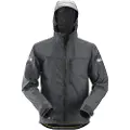 Snickers Workwear Allroundwork Jakke