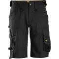 Snickers Workwear Allroundwork Arbejdsshorts