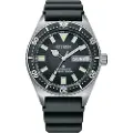 Citizen Ny0120-01e Ur
