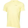Calvin Klein Newport T-shirt Med Korte ærmer