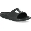 Under Armour Core Pth Klipklapper