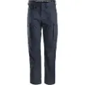 Snickers Workwear Servicios Arbejdsbukser