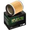 Hiflofiltro Kawasaki Hfa2911 Luftfilter