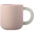 Maxwell - Krus Sherbet - Rosa - Kopper & krus - - Homeroom