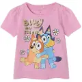 Name it Bluey T-shirt