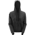 Snickers Workwear Sweatshirt Med Lynlås