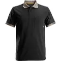 Snickers Workwear Allroundwork Kortærmet Polo