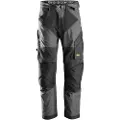 Snickers Workwear Flexiwork+ Arbejdsbukser