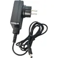 Enjoy Udendørs Strømadapter 12v/2a Ip44