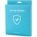 DJI Care Refresh Air 2s
