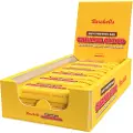 Barebells 12 x Barebells Protein Bar - Proteinbar Dumle-karamel