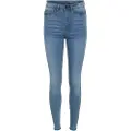 Noisy May Nmcallie Skinny Fit Jeans
