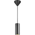 Nordlux - Loftlampe Alanis - Sort - Loftpendler - - Homeroom