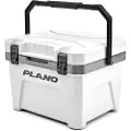 Plano 21qt Stiv Bærbar Køleboks