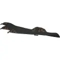 Prologic Avenger Padded 1 Fiskestangstaske
