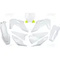 Ufo Hukit622-041 Plastikkit