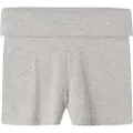 Name it Kort Cykelshorts