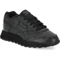 Reebok Glide Sko