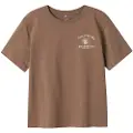 Name It Kids Økologisk Bomuld T-shirt