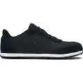 Xero Shoes Wynn Sko