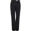 Noisy May Nmmonica Straight Fit Jeans