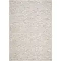 KMCarpets - Uldtæppe Varberg - Natur - Uldtæpper - - Homeroom