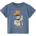 Name it Regular Fit T-shirt