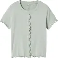 Name it Regular Fit T-shirt