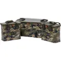 Prologic Element Storm Safe 17l Barrow Fiskegrejsboks