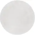 KMCarpets - Ryatæppe Cozy - Hvid - Luv- & ryatæpper - - Homeroom