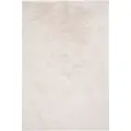 KM Home - Ryatæppe Heaven - Beige - Luv- & ryatæpper - - Homeroom