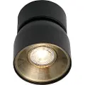 Nordlux - Spotlight Kande - Sort - Spotlights - - Homeroom