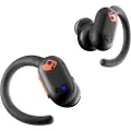 Skullcandy Push Anc Active Trådløse Hovedtelefoner