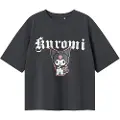 Name it Kuromi T-shirt