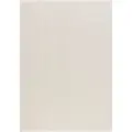 KMCarpets - Kludetæppe Hemse - Natur - Bomulds- & kludetæpper - - Homeroom
