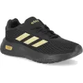 Adidas Cloudfoam Comfy Sko