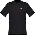 Vans Left Chest Ii Loose T-shirt Med Korte ærmer