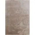KMCarpets - Tæppe Sensation - Natur - Luv- & ryatæpper - - Homeroom
