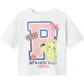 Name It Kids Pokemon T-shirt